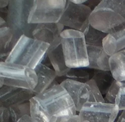 Полиметилметакрилат марки Acryrex