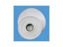 Покрывные и бандажные ленты ЛЭС-F-Т,  ЛЭС-F-Т(л), БСБ