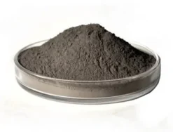 Порошок молибденовый МЧ ТУ 48-19-316-92