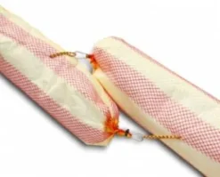 ННП Барьер, бон сорбирующий, 0,1м х 5м, 4 штуки/упак