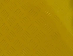 Настил стеклопластиковый решетчатый ORTHO ST SH 3 mm 38*38*38 RAL1021