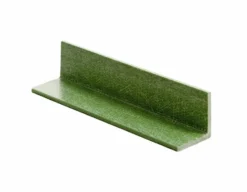 Стеклопластиковый равнополочный уголок Rusgrate 50*50*5 мм