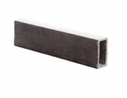 Стеклопластиковая труба Rusgrate 50*25*3 мм