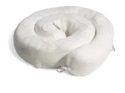 Барьер, бон сорбирующий, 0,13х3м ННП, 4 шт/упак