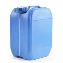 УФ-полимер BA-100 "Premium"