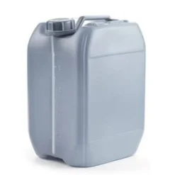 УФ-клей TC-120 "TRIPLEX"