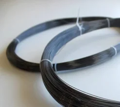 Молибденовая проволока Ф 0.5 - 3.0 мм