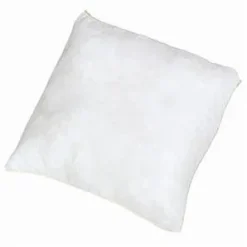 Подушка сорбирующая 40х50см ННП
