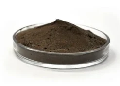 Порошок оловянный ПО-3