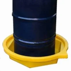 Пластиковый поддон SJ-610-001