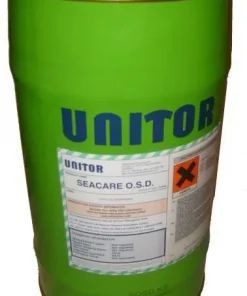 NATURACLEAN