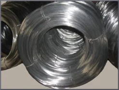 Вольфрамовая проволока ВТ-15  ГОСТ 19671-91