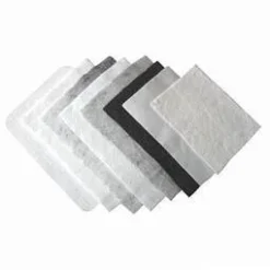 Геотекстиль (GEOTEXTILE)