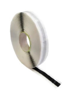 Герметик Абрис А-ЛБавт