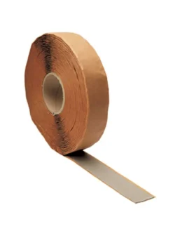 Герметик Абрис-ЛБмс