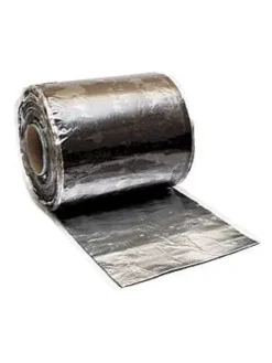 Герметик Абрис-ЛТф