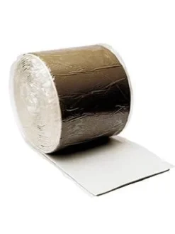 Герметик Абрис Мс-ЛТиз