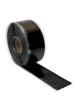 Герметик Абрис-ЛТхс