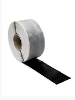 Герметик Абрис С-ЛБ авт. 15х3