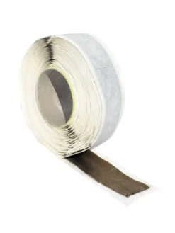 Герметик Абрис С-ЛТбаз