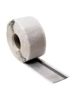 Герметик Абрис С-ЛТд