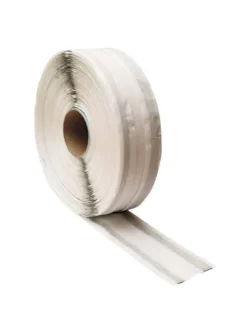 Герметик Абрис С-ЛТдиф