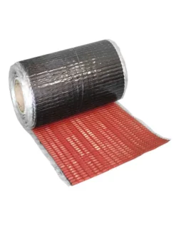 Герметик Абрис С-ЛТф.гофр