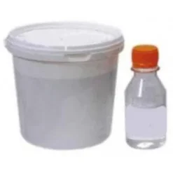 Компаунды "Силтек 2Б", "Силтек 2К"