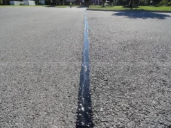 Мастика битумная дорожная