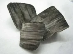 Литий металлический химически чистый, 99.9 %