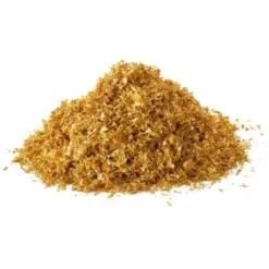 Люкс Ария