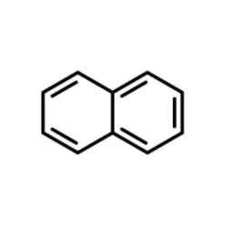 Нафталин, 99%