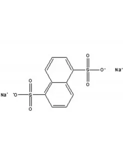 1,5-Нафталиндисульфокислота