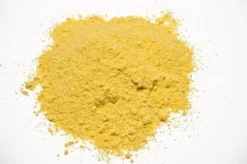 Гексанитрокобальтат калия