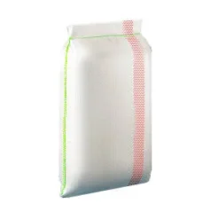 Кальций гидроксид 2 ч. (чистый)