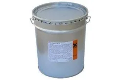 Однокомпонентное эластичное полиуретановое защитное светостойкое покрытие ГИПЕРДЕСМО - ADY-E