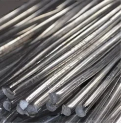 Припой ПОСК 50-18