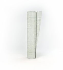 Полотно иглопробивное