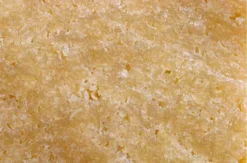 Синтетический каучук бутадиен-нитрильный БНКС-18АМН