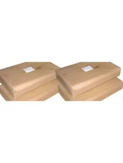 Битум строительный - Эконом