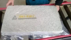 Синтетический каучук изопреновый СКИ-3/IR SKI-3