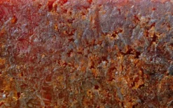 Синтетический бутадиен-стирольный статистический каучук ДССК-4040-М27