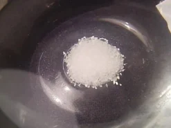 Борный ангидрид