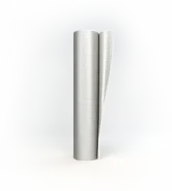 Стеклоткань огнестойкая марки SF