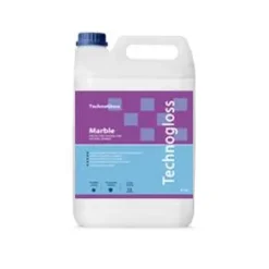 Защитная полироль для полов TechnoGioss Marble