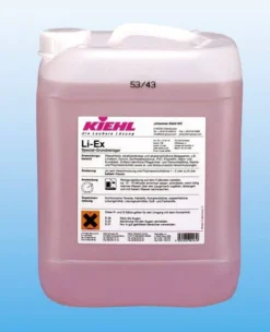 Kiehl Poly-ex