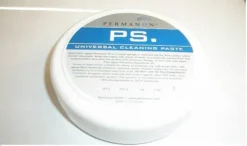 Чистящая паста Permanon универсальная(Перманон)