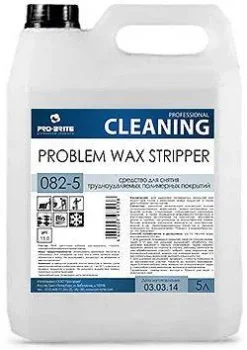 Pro Brite Stripper Low Odor (Стриппер Лоу Одер)