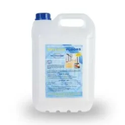 Противоскользящий состав TechnoGrip Pro