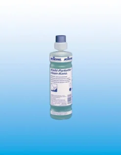 Kiehl Parketto Clean Konzentr